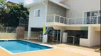 Foto 5 de Casa de Condomínio com 5 Quartos à venda, 388m² em Condominio Delle Stelle, Louveira