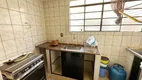 Foto 4 de Apartamento com 2 Quartos à venda, 55m² em Jardim Brasil, Araraquara