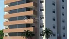 Foto 20 de Apartamento com 3 Quartos à venda, 96m² em Jardim Itú Sabará, Porto Alegre
