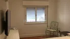 Foto 15 de Apartamento com 2 Quartos à venda, 99m² em Pinheiros, São Paulo
