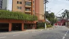 Foto 18 de Apartamento com 3 Quartos para alugar, 100m² em Vila Bastos, Santo André