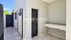 Foto 32 de Casa de Condomínio com 3 Quartos à venda, 231m² em Campestre, Piracicaba