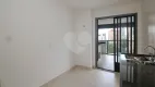 Foto 14 de Apartamento com 4 Quartos à venda, 162m² em Pinheiros, São Paulo