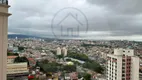 Foto 6 de Apartamento com 2 Quartos à venda, 80m² em Freguesia do Ó, São Paulo