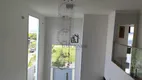 Foto 4 de Casa de Condomínio com 3 Quartos à venda, 290m² em Alphaville Nova Esplanada, Votorantim