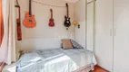 Foto 14 de Apartamento com 3 Quartos à venda, 139m² em Tristeza, Porto Alegre