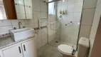 Foto 17 de Apartamento com 2 Quartos à venda, 103m² em Vila Mariana, São Paulo