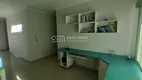 Foto 16 de Sobrado com 3 Quartos à venda, 160m² em Vila Zélia, Lorena