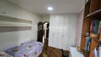 Foto 6 de Apartamento com 3 Quartos à venda, 119m² em Santa Maria, Santo André