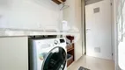 Foto 36 de Apartamento com 4 Quartos à venda, 136m² em Pioneiros, Balneário Camboriú