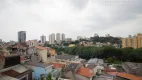 Foto 28 de Sobrado com 3 Quartos à venda, 150m² em Freguesia do Ó, São Paulo