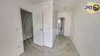 Foto 16 de Sobrado com 3 Quartos à venda, 84m² em Vila Maria Alta, São Paulo