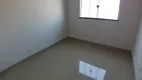 Foto 8 de Casa com 3 Quartos à venda, 106m² em Residencial Alice Barbosa, Goiânia