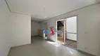 Foto 11 de Casa de Condomínio com 2 Quartos à venda, 82m² em Vila Santa Clara, São Paulo