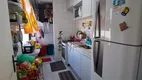 Foto 6 de Apartamento com 3 Quartos à venda, 72m² em Vila Pirituba, São Paulo