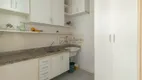 Foto 16 de Casa com 4 Quartos à venda, 300m² em Brooklin, São Paulo