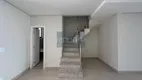 Foto 7 de Casa com 3 Quartos à venda, 146m² em Planalto, Belo Horizonte