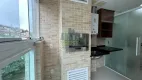 Foto 11 de Apartamento com 2 Quartos à venda, 72m² em Freguesia- Jacarepaguá, Rio de Janeiro