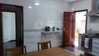 Foto 70 de Casa com 5 Quartos à venda, 302m² em City Bussocaba, Osasco