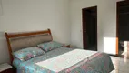 Foto 10 de Apartamento com 2 Quartos para alugar, 70m² em Praia da Costa, Vila Velha