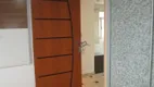 Foto 35 de Apartamento com 2 Quartos à venda, 58m² em Jaçanã, São Paulo