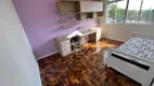 Foto 5 de Apartamento com 3 Quartos à venda, 85m² em Estreito, Florianópolis