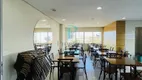 Foto 29 de Apartamento com 3 Quartos à venda, 123m² em Centro, Osasco