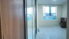 Foto 8 de Apartamento com 3 Quartos à venda, 85m² em Nova Parnamirim, Parnamirim