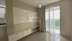 Foto 21 de Apartamento com 3 Quartos à venda, 77m² em Cohama, São Luís