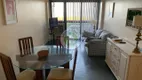 Foto 3 de Flat com 2 Quartos à venda, 96m² em Flamengo, Rio de Janeiro