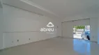 Foto 5 de Ponto Comercial para alugar, 58m² em Candelária, Natal