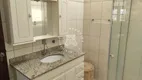 Foto 32 de Sobrado com 3 Quartos à venda, 202m² em Agapeama, Jundiaí