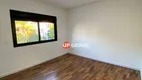 Foto 16 de Casa de Condomínio com 6 Quartos para venda ou aluguel, 750m² em Tamboré, Santana de Parnaíba