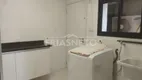 Foto 19 de Apartamento com 3 Quartos à venda, 160m² em Paulista, Piracicaba