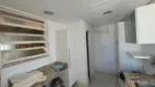 Foto 14 de Apartamento com 2 Quartos à venda, 110m² em Centro, Florianópolis