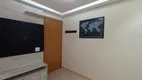 Foto 3 de Apartamento com 2 Quartos à venda, 45m² em São José, Canoas