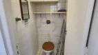 Foto 17 de Apartamento com 2 Quartos à venda, 60m² em Pinheiros, São Paulo