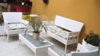 Foto 19 de Sobrado com 3 Quartos à venda, 250m² em Jardim Anália Franco, São Paulo