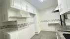 Foto 29 de Apartamento com 3 Quartos à venda, 94m² em Moema, São Paulo