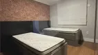 Foto 45 de Apartamento com 3 Quartos à venda, 156m² em Água Branca, São Paulo