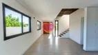 Foto 5 de Casa com 3 Quartos à venda, 162m² em Campeche, Florianópolis