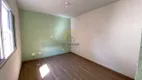 Foto 23 de Casa com 3 Quartos à venda, 220m² em Planalto Paulista, São Paulo