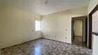 Foto 4 de Casa com 3 Quartos à venda, 272m² em Jardim Tamoio, Campinas