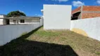 Foto 18 de Casa com 3 Quartos à venda, 80m² em Zona Nova, Tramandaí