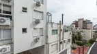 Foto 13 de Apartamento com 1 Quarto à venda, 42m² em Mont' Serrat, Porto Alegre