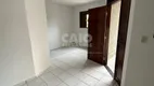 Foto 8 de Casa com 3 Quartos à venda, 114m² em Vida Nova, Parnamirim