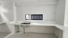 Foto 22 de Apartamento com 3 Quartos à venda, 90m² em Miramar, João Pessoa