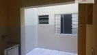 Foto 12 de Imóvel Comercial com 4 Quartos à venda, 240m² em Jardim do Mar, São Bernardo do Campo