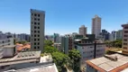 Foto 29 de Cobertura com 5 Quartos à venda, 375m² em Anchieta, Belo Horizonte