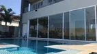 Foto 22 de Casa de Condomínio com 5 Quartos à venda, 400m² em Condomínio Residencial Alphaville I , São José dos Campos